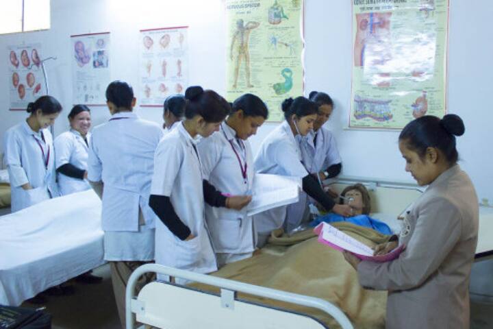 medical-facility